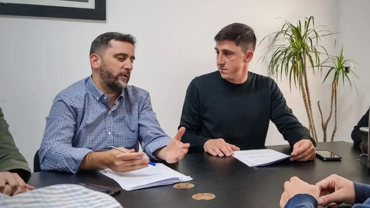 Avanza en Diputados un proyecto del socialismo para promover y desarrollar al sector que abarca el 90% de las empresas santafesinas.&nbsp;