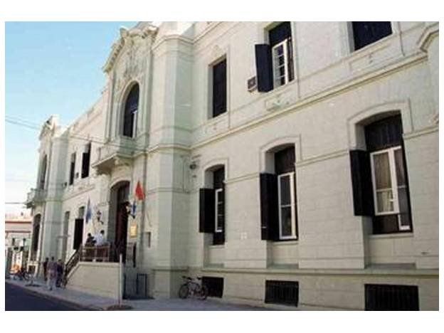 Salud: La atención será normal hasta el mediodía