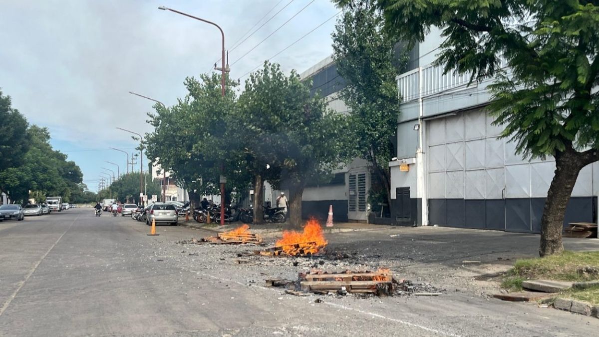 La última audiencia se realizó el 22 de diciembre y estuvo encabezada por representantes legales de la firma.