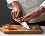 Nuevos salarios por hora para los cocineros en junio 2026. Nuevos salarios por hora para los cocineros en junio 2026.