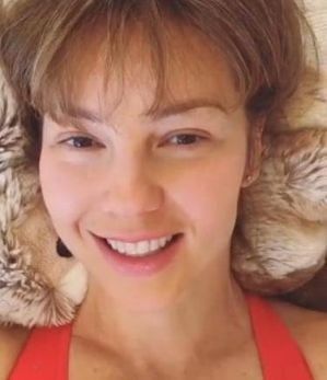 Thalía.jpg