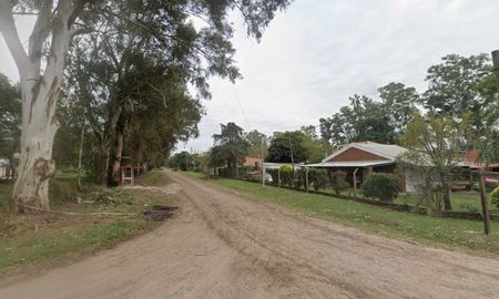 El hecho se registró en una vivienda de la ciudad de Sauce Viejo. El hecho se registró en una vivienda de la ciudad de Sauce Viejo.