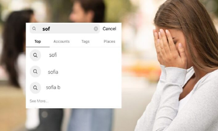 Qué es La teoría de las 12 Sofías, el viral del momento Qué es La teoría de las 12 Sofías, el viral del momento