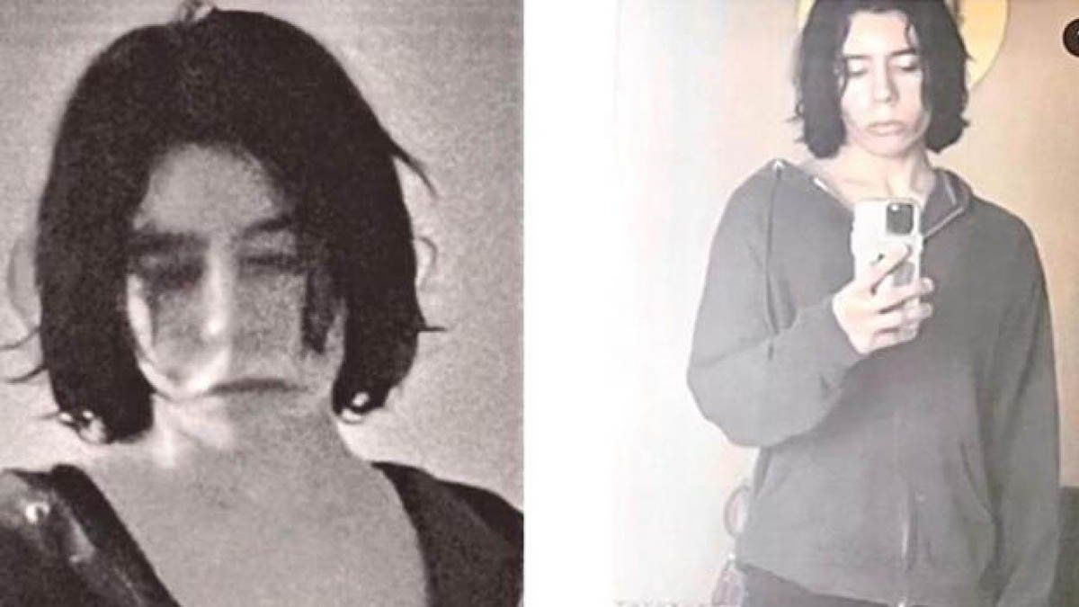 Ramos era conocido por pelear y amenazar a sus compañeros.