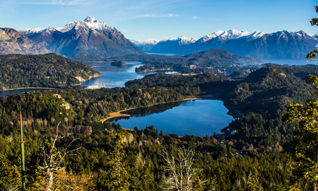 Cuáles son los destinos más visitados esta temporada de verano Cuáles son los destinos más visitados esta temporada de verano