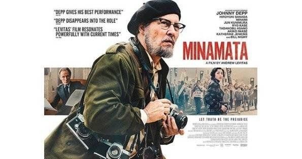 se planea que la película llegue a los cines del mundo a principios del 2021, ya que tuvo que retrasarse debido a la pandemia. / Instagram