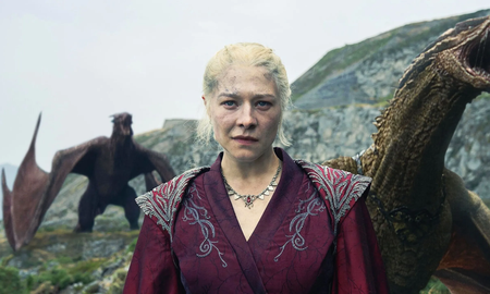 house of the dragon 2: el episodio final con el link oficial para ver la serie house of the dragon 2: el episodio final con el link oficial para ver la serie