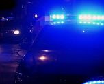 dos ladrones asaltaron y balearon a un taxista: hay un detenido dos ladrones asaltaron y balearon a un taxista: hay un detenido