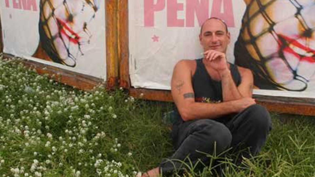 Efemérides del 17 de junio: en 2009 muere Fernando Peña