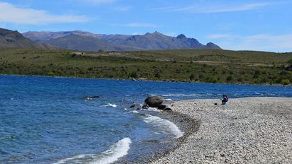 Escapada en medio de la naturaleza: descubrí los 10 mejores ríos de montaña más hermosos de Argentina