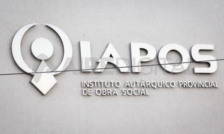 iapos: como obtener bonos y ordenes de consulta con descuentos de forma digital iapos: como obtener bonos y ordenes de consulta con descuentos de forma digital