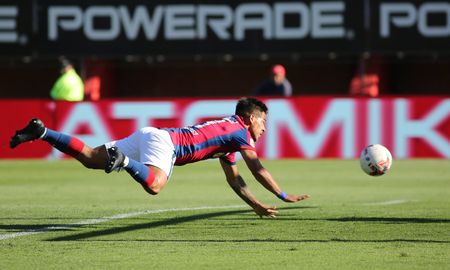 san lorenzo corto la racha de tres caidas seguidas con un triunfo ante sarmiento san lorenzo corto la racha de tres caidas seguidas con un triunfo ante sarmiento