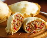 Con algunos trucos de cocina, el relleno queda más jugoso y las empanadas conservan todo su sabor.