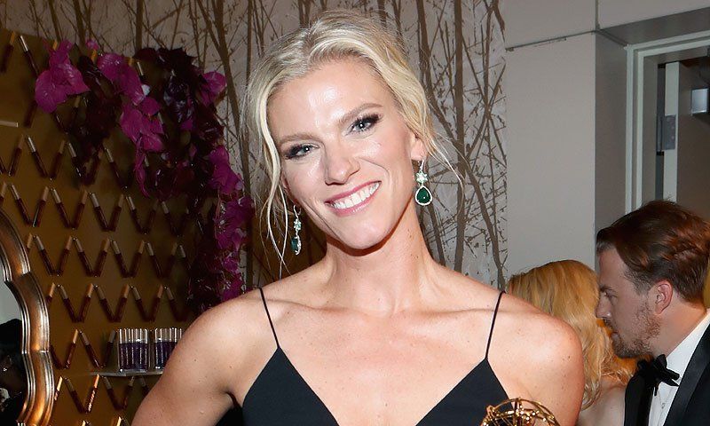 ¿Alex Rodriguez está con Lindsay Shookus?