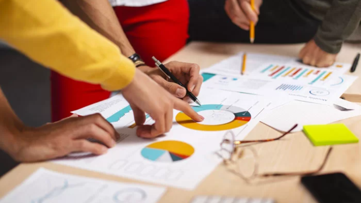 Dentro de las posibilidades