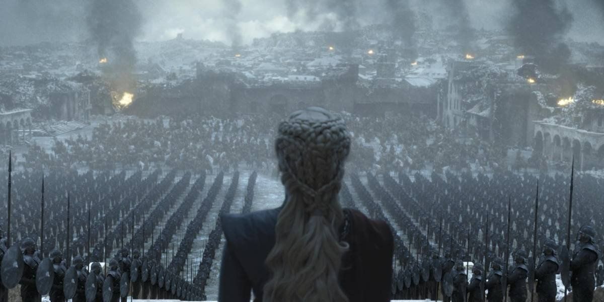 danygameofthrone 0b964b5d199e15f974251a63e14687e7 1200x600.jpg
