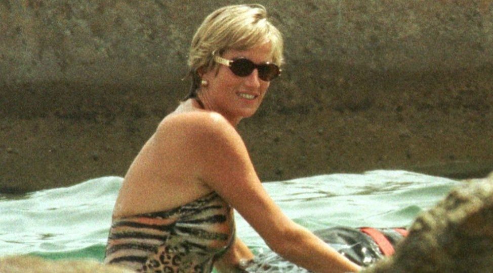 lady di.jpg
