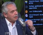 Ante la negativa del juez federal Daniel Rafecas al pedido de nulidad de parte de la defensa de Alberto Fernández, el expresidente quedó a un paso de ocupar el banquillo de los acusados en el juicio oral por violencia de género contra su expareja y ex primera dama, Fabiola Yáñez.