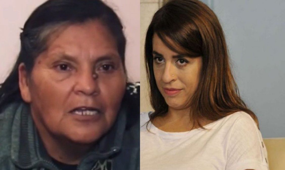 Rompió el silencio la ex empleada de Victoria Donda: explotación y abuso de poder