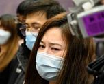 detectan 70 nuevos casos de coronavirus en el crucero varado en japon detectan 70 nuevos casos de coronavirus en el crucero varado en japon