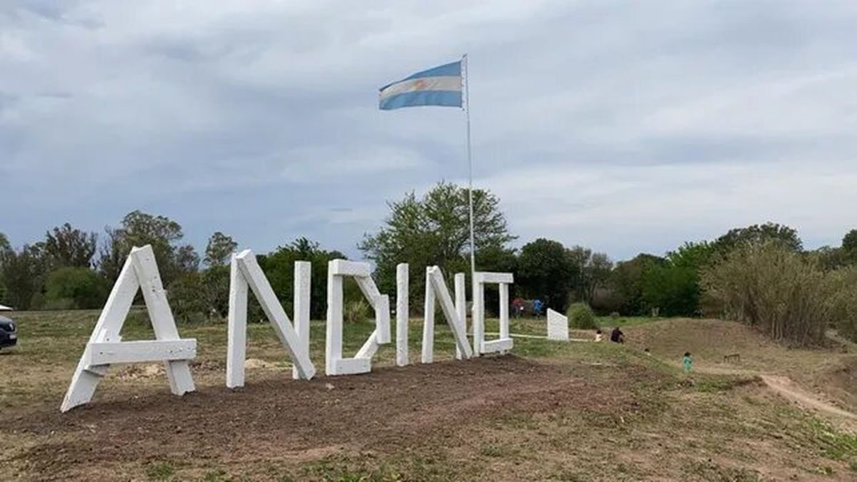 Una mujer de 41 años que se desempeñaba como bombero voluntario fue encontrada asesinada de un balazo en la cabeza y su cadáver fue hallado a orillas del río Carcarañá