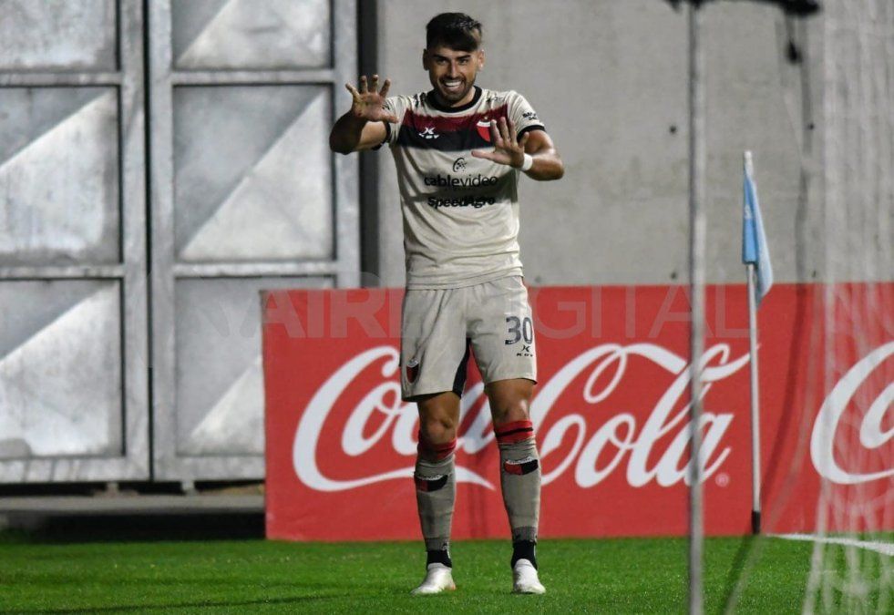 Colón y Lanús jugarán por Copa Argentina el miércoles 28 de junio. Colón y Lanús jugarán por Copa Argentina el miércoles 28 de junio.