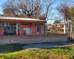 sauce viejo: por segunda vez en 20 dias vandalizaron y robaron la escuela n° 24