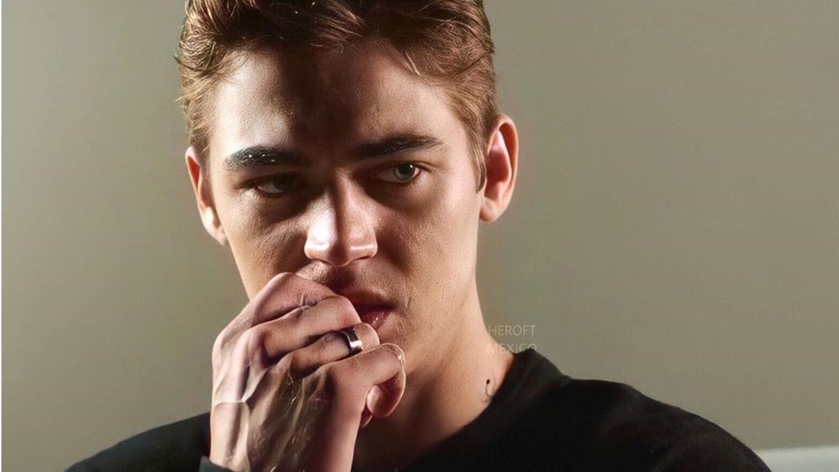 Los signos del zodiaco que sufrirán de mala suerte este fin de semana