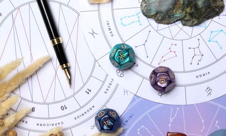 Qué significa cada casa en la astrología y cómo influye en tu carta natal. Qué significa cada casa en la astrología y cómo influye en tu carta natal.