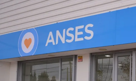 ANSES cuándo cobro: el cronograma de pagos para este miércoles 13 de mayo ANSES cuándo cobro: el cronograma de pagos para este miércoles 13 de mayo