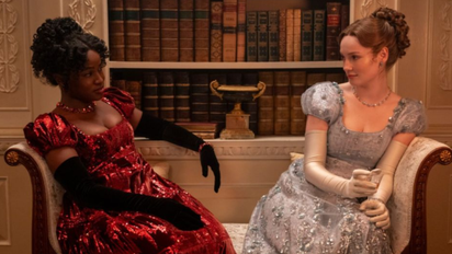 Bridgerton temporada 5: quién es la pareja protagonista y por qué esta entrega cambiará la serie para siempre