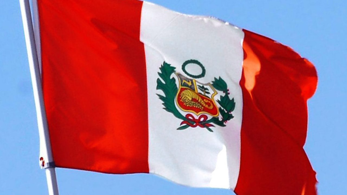 Perú: qué significa el apellido Huamán y cuál es su origen