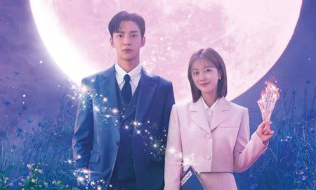 La serie coreana que combina romance y magia está en Netflix y tiene solo 16 episodios. La serie coreana que combina romance y magia está en Netflix y tiene solo 16 episodios.