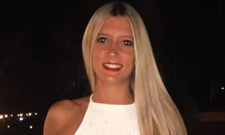 Fiorella Furlán Fiorella Furlán