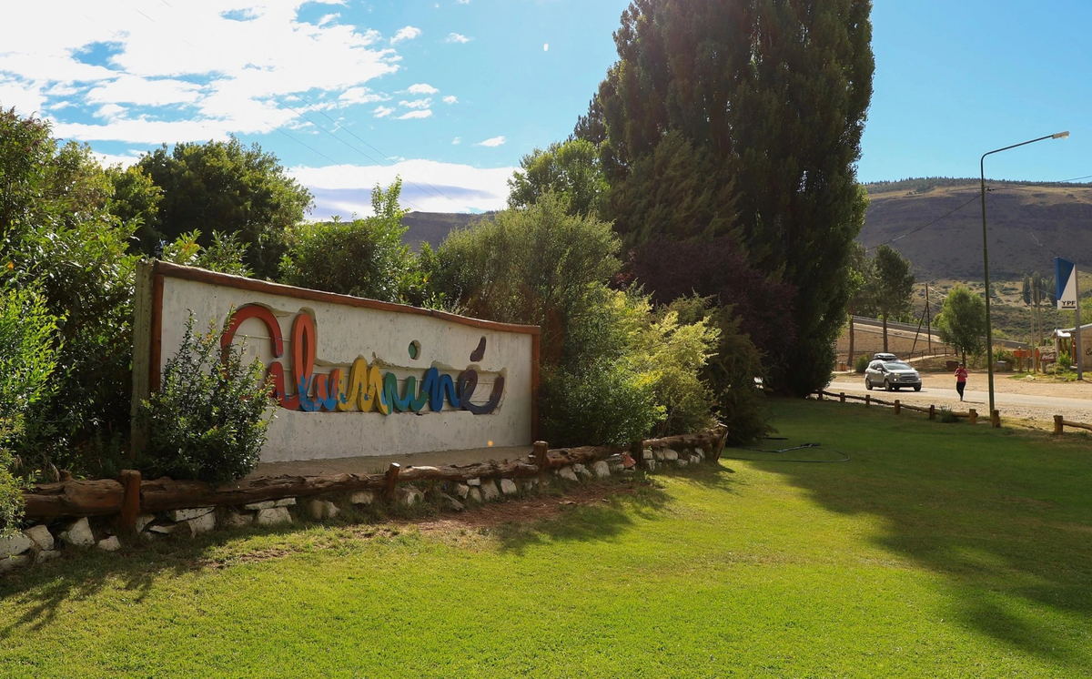 Los días 14, 15 y 16, los espectáculos culturales comenzarán alrededor de las 18