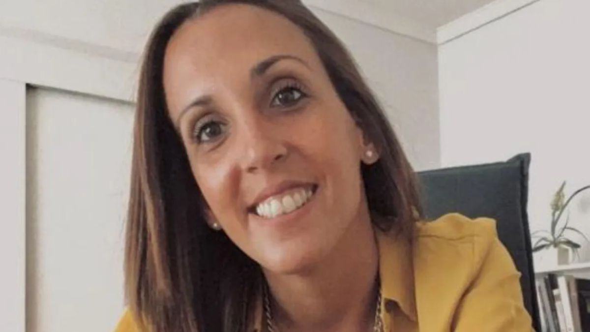 El certificado, firmado por Cosachov, tiene fecha falsa, 20 de octubre, y dice que ‘Maradona se encuentra perfectamente orientado en tiempo y espacio