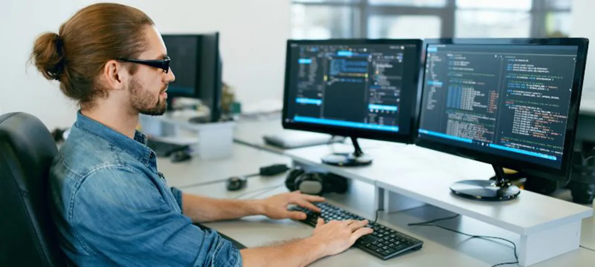 En Argentina, ciertos trabajos menos conocidos presentan mayor probabilidad de empleo.