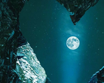 Las 12 predicciones para los signos del zodíaco, con el ingreso de la Luna en Piscis Las 12 predicciones para los signos del zodíaco, con el ingreso de la Luna en Piscis