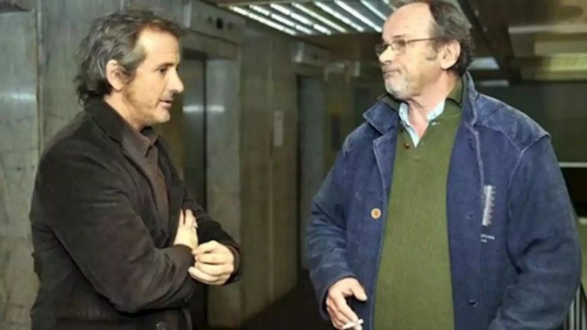 Carmel: el meme sexual del hermano de María Marta García Belsunce