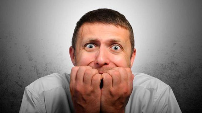 9 películas de terror basadas en historias reales