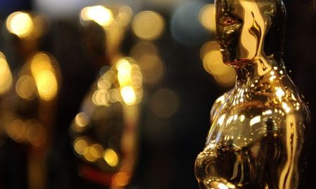 todos los nominados a los premios oscar todos los nominados a los premios oscar