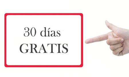 Esta es la app que te cancela tus suscripciones cuando dejan de ser gratuitas