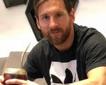 Atlético de Rafaela jugará un amistoso contra el equipo de Messi previo a la Primera Nacional 2026 Atlético de Rafaela jugará un amistoso contra el equipo de Messi previo a la Primera Nacional 2026