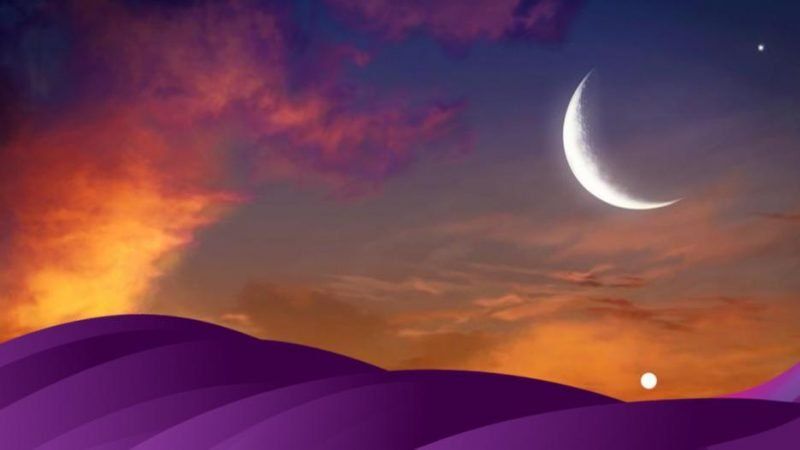 Horóscopo de hoy viernes 14 de Junio