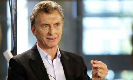 mauricio macri: ?la pobreza no se resuelve con planes sociales? mauricio macri: ?la pobreza no se resuelve con planes sociales?