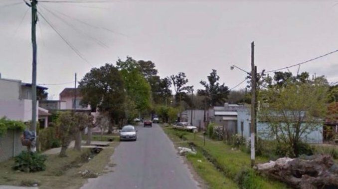 Los hechos denunciados habrían ocurrido en la localidad bonaerense de City Bell. Los hechos denunciados habrían ocurrido en la localidad bonaerense de City Bell. 