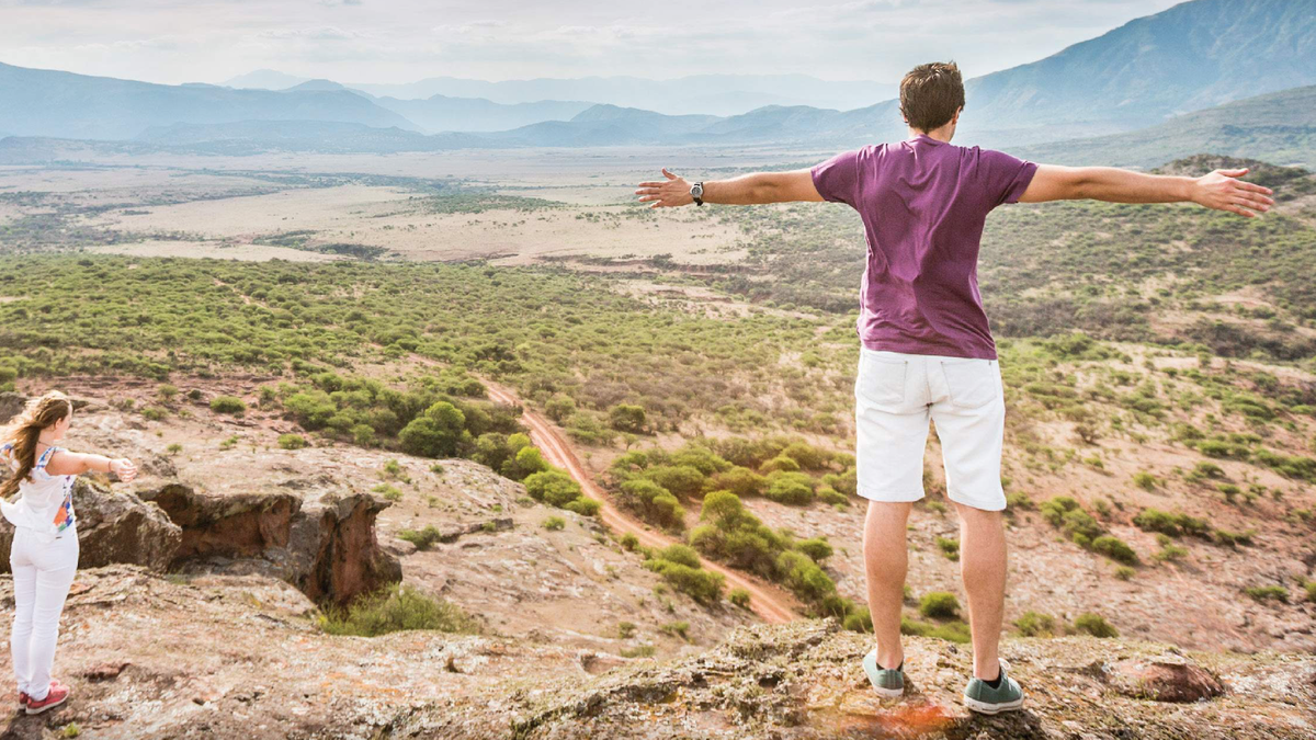 4 escapadas imperdibles para realizarlas un fin de semana largo 4 escapadas imperdibles para realizarlas un fin de semana largo