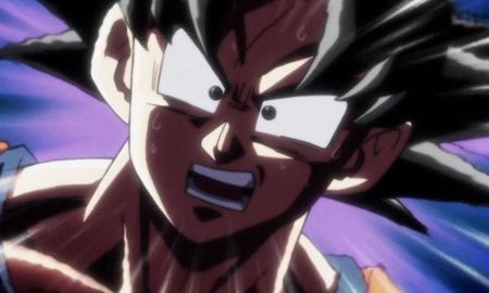 goku ultra instinto esta en los planes de toyotaro, segun el capitulo 51 del manga goku ultra instinto esta en los planes de toyotaro, segun el capitulo 51 del manga