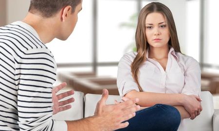 Qué hacer frente a un ataque de ansiedad