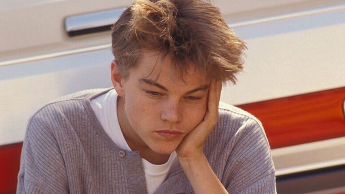 Estos signos del zodiaco descubrirán una verdad que cambiará su vida en esta semana